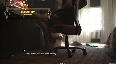 Love & Temptation #48 PC Gameplay