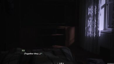 Love & Temptation #48 PC Gameplay