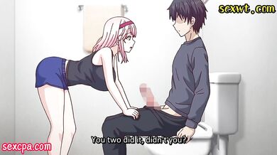 kore-tte-naani-2_1440p