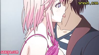 kore-tte-naani-2_1440p