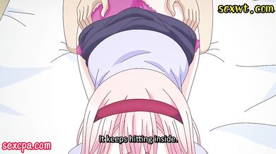 kore-tte-naani-2_1440p