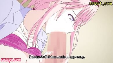 kore-tte-naani-2_1440p