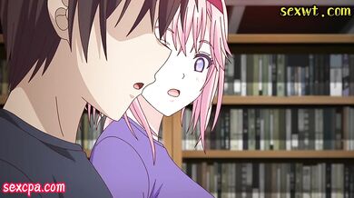 kore-tte-naani-2_1440p