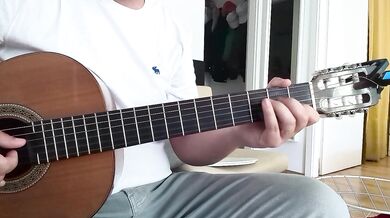 Flower - Miley Cirus