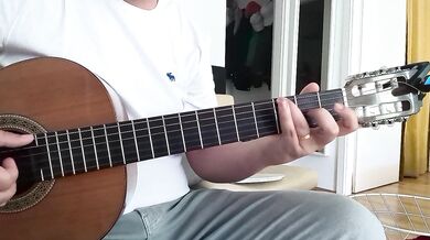 Flower - Miley Cirus