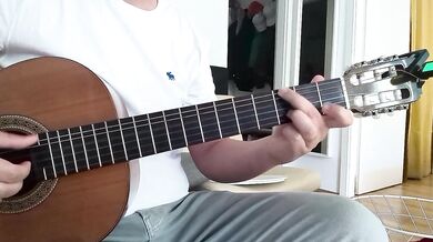 Flower - Miley Cirus