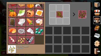 ピストントラップで何度も挿入するゲーム【Lovely Craft Piston Trap：実況Part1】