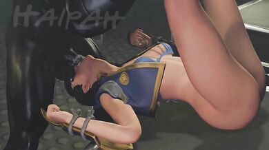 Fortnite Fellatio 2026