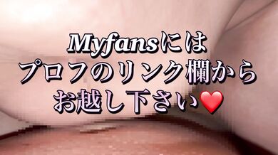 【本編顔出し/個人撮影/不倫密会】肥育中の豊満人妻が、不倫生ハメガチ交尾で雌の本能全開にして、アヘ顔汚喘ぎオホ声アクメ！