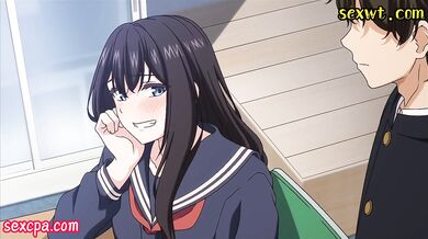 seifuku-wa-kita-mama-de-1