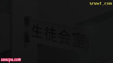 seifuku-wa-kita-mama-de-1