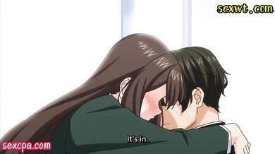 seifuku-wa-kita-mama-de-1