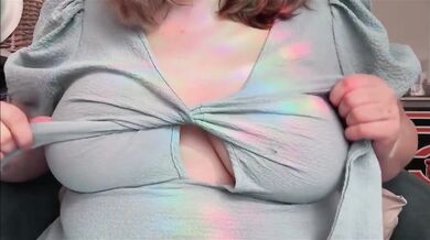 JOI Begin to Touch