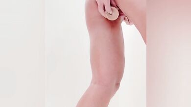 Shower sex