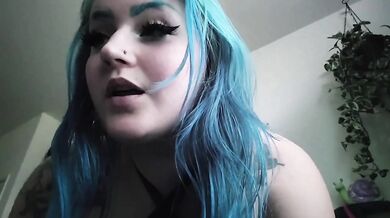 Strapped Next To Your Gf (PREVIEW)