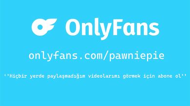 [TÜRKÇE] KOCA DiLiMLE SİK YALIYORUM