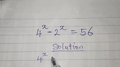 Japanese Can you guys solve this Olympiad Mathematics