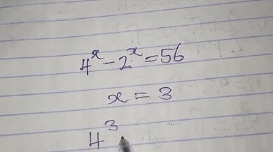 Japanese Can you guys solve this Olympiad Mathematics