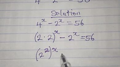 Japanese Can you guys solve this Olympiad Mathematics