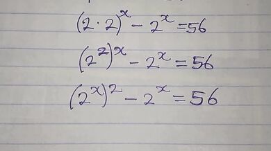 Japanese Can you guys solve this Olympiad Mathematics