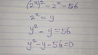 Japanese Can you guys solve this Olympiad Mathematics