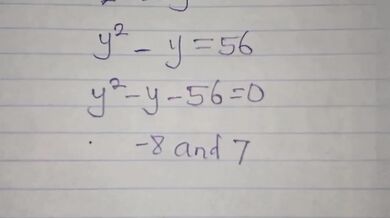 Japanese Can you guys solve this Olympiad Mathematics