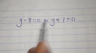 Japanese Can you guys solve this Olympiad Mathematics