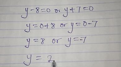 Japanese Can you guys solve this Olympiad Mathematics