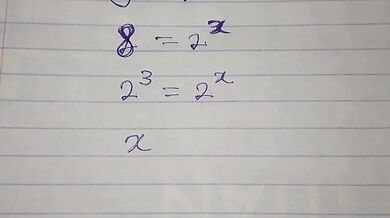 Japanese Can you guys solve this Olympiad Mathematics