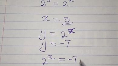Japanese Can you guys solve this Olympiad Mathematics