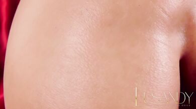 Pleasure Sex Hips From Premium Silicone