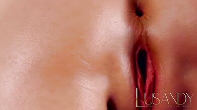 Pleasure Sex Hips From Premium Silicone