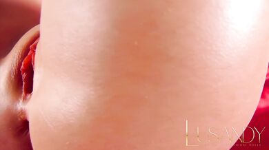Pleasure Sex Hips From Premium Silicone
