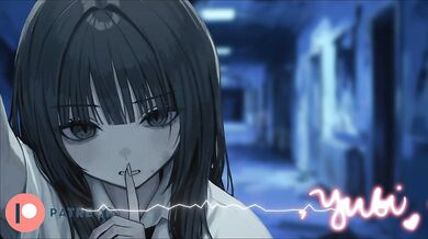 [ASMR]Yandere Promises To Behave... If You Say That You're Hers