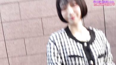 Roleplay: Secret Affair Outdoors A real record of just before crossing the line