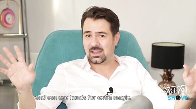 The Best Sex Positions to Impress your Girlfriend | High-Quality Porn