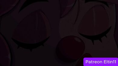 Cute Clown Girl Hot Fucking On Birthday Party - Best Cartoon Hentai 4k 60fps