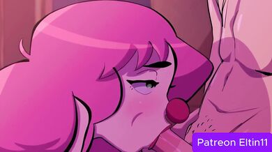 Cute Clown Girl Hot Fucking On Birthday Party - Best Cartoon Hentai 4k 60fps