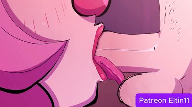 Cute Clown Girl Hot Fucking On Birthday Party - Best Cartoon Hentai 4k 60fps