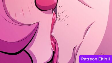 Cute Clown Girl Hot Fucking On Birthday Party - Best Cartoon Hentai 4k 60fps