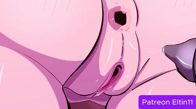 Cute Clown Girl Hot Fucking On Birthday Party - Best Cartoon Hentai 4k 60fps
