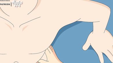 FAMILY GUY LOIS GRIFFIN POV BLOWJOB VIDEO