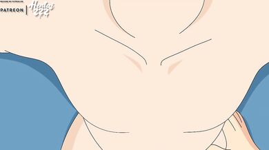 FAMILY GUY LOIS GRIFFIN POV BLOWJOB VIDEO