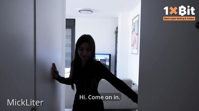 After that, I stopped talking to my close friend for good