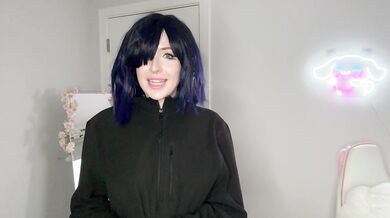 SEXY BIG TITS BRITISH SECRETARY