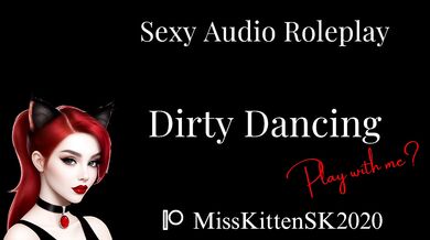 Dirty Dancing