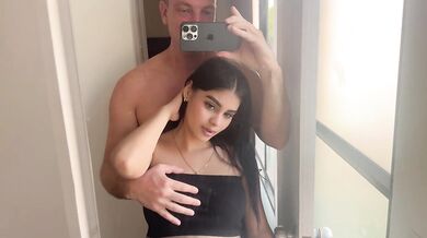 Suck big cock