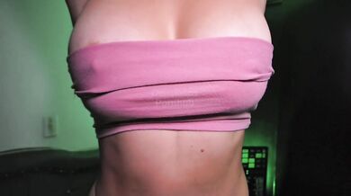 Everyone would want this in their life Delicious sex every day