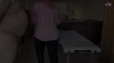 DomLady Mia – SlaveOfM. Schmerzhafte Hölle : Peitsche, CBT, Strom und fiese Klammern. Für die Lady ein Höllenspass Teil1