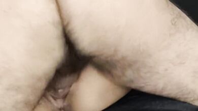 Virgin Filipina Tiny Barely Legal: I don't want Mommy to be mad please!!